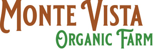 Monte Vista Organic Farm